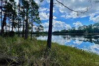 Lakefront Property for sale in Lake County, Florida