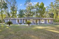 Land for sale in Alachua County, Florida