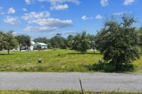 Land for sale in Dixie County, Florida