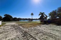 Land for sale in Pinellas County, Florida