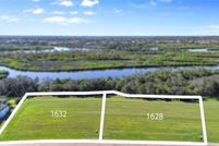 Waterfront Property for sale in Manatee County, Florida