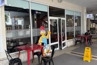 Land for sale in Pinellas County, Florida