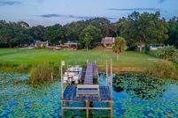 Land for sale in Marion County, Florida