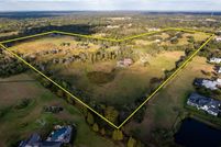 Land for sale in Hillsborough County, Florida
