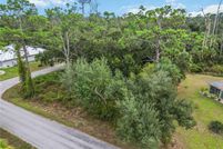Undeveloped Land for sale in Charlotte County, Florida