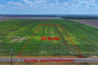 Land for sale in San Jacinto County, Texas