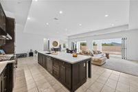 Land for sale in Riverside County, California