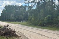 Homesite for sale in Clay County, Florida
