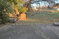 Land for sale in Lake County, Illinois