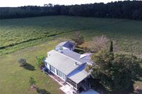 Land for sale in Gilchrist County, Florida