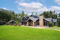 Farm and Ranch for sale in Hillsborough County, Florida