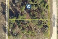Undeveloped Land for sale in Hernando County, Florida