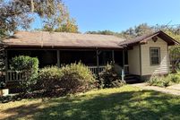 Land for sale in Lake County, Florida