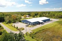 Land for sale in Citrus County, Florida