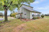 Land for sale in Marion County, Kansas