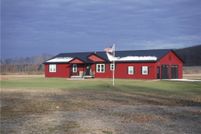 House for sale in Coshocton County, Ohio