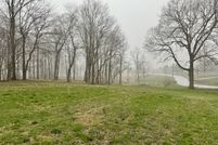 Land for sale in Hendricks County, Indiana