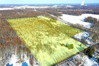 Undeveloped Land for sale in Mahoning County, Ohio