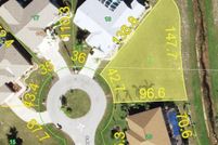 Land for sale in Charlotte County, Florida