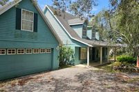 Land for sale in Lake County, Florida