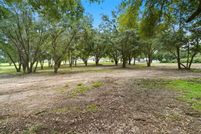 Undeveloped Land for sale in Polk County, Florida