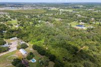 Land for sale in Osceola County, Florida