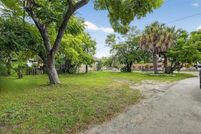 Homesite for sale in Hillsborough County, Florida