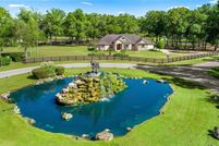 Land for sale in Marion County, Florida