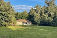 Land for sale in Marion County, Florida