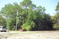 Land for sale in Marion County, Florida