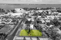 Undeveloped Land for sale in Sarasota County, Florida