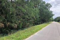 Land for sale in Seminole County, Florida