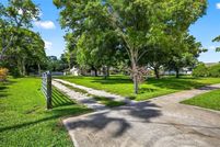 Land for sale in Pinellas County, Florida