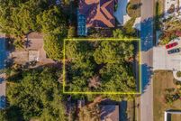 Land for sale in Sarasota County, Florida