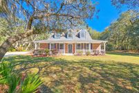 House for sale in Clay County, Florida