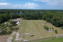 Land for sale in Osceola County, Florida