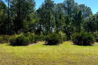 Homesite for sale in Polk County, Florida