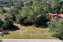 Land for sale in Flagler County, Florida