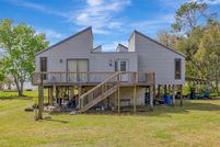 Land for sale in Hillsborough County, Florida