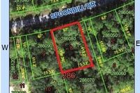 Undeveloped Land for sale in Polk County, Florida