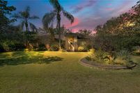 House for sale in Volusia County, Florida