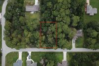Land for sale in Sarasota County, Florida