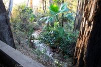 Land for sale in San Bernardino County, California