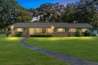 Land for sale in Marion County, Florida