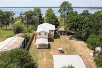 Waterfront Property for sale in Bradford County, Florida