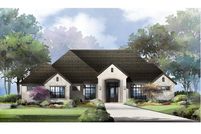 Land for sale in Alachua County, Florida