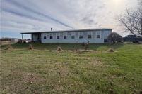 House for sale in Bates County, Missouri