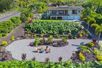 Land for sale in Hawaii County, Hawaii