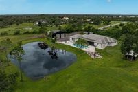 Lakefront Property for sale in Manatee County, Florida