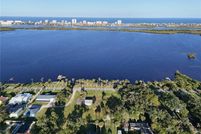 Lakefront Property for sale in Volusia County, Florida